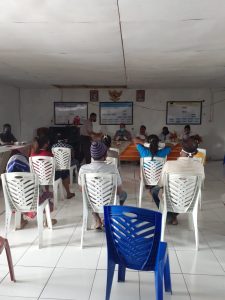 Desa